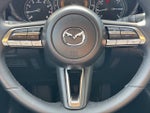 2025 CX-50 Thumbnail 45