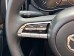 2025 CX-50 Thumbnail 46