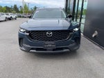 2024 CX-50 Thumbnail 2