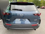2024 CX-50 Thumbnail 3