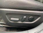 2024 CX-50 Thumbnail 5