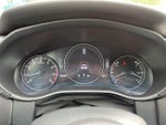 2024 CX-50 Thumbnail 6