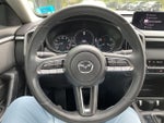 2024 CX-50 Thumbnail 7