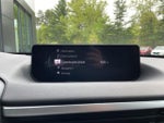2024 CX-50 Thumbnail 8