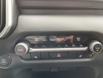 2024 CX-50 Thumbnail 9