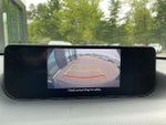 2024 CX-50 Thumbnail 13