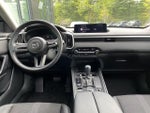 2024 CX-50 Thumbnail 16