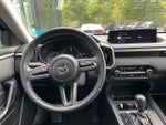 2024 CX-50 Thumbnail 17