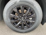 2024 CX-50 Thumbnail 21
