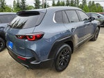 2024 CX-50 Thumbnail 4