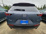 2024 CX-50 Thumbnail 5