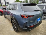 2024 CX-50 Thumbnail 6