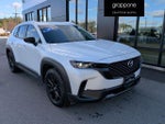 2024 CX-50 Thumbnail 1