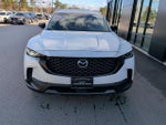 2024 CX-50 Thumbnail 3