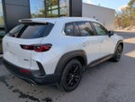 2024 CX-50 Thumbnail 7