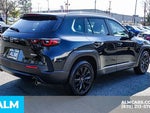 2025 CX-50 Thumbnail 6