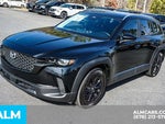 2025 CX-50 Thumbnail 15