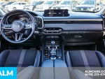 2025 CX-50 Thumbnail 25