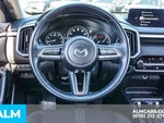 2025 CX-50 Thumbnail 28