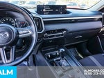 2025 CX-50 Thumbnail 32