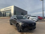 2025 CX-50 Thumbnail 1