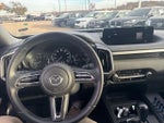 2025 CX-50 Thumbnail 13