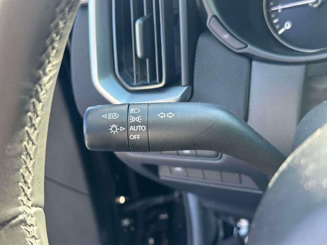 2025 MAZDA CX-5 - $23,898