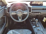 2025 CX-50 Thumbnail 3