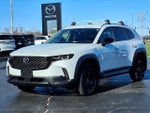 2025 CX-50 Thumbnail 25