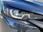 2025 CX-50 Thumbnail 2
