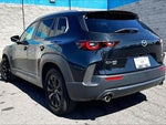2025 CX-50 Thumbnail 4