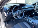 2025 CX-50 Thumbnail 5