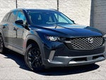 2025 CX-50 Thumbnail 7