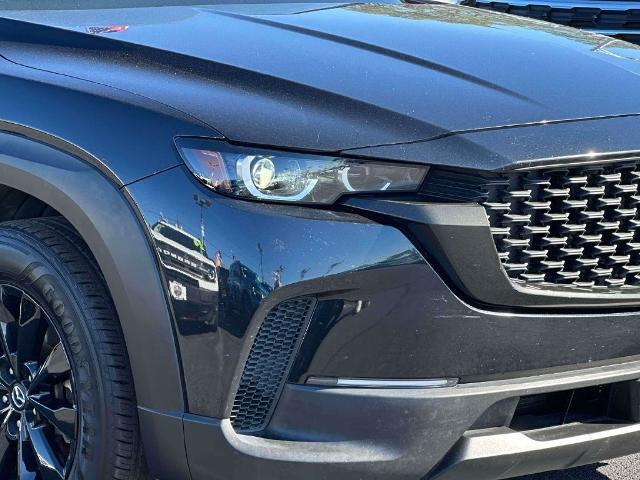 2025 MAZDA CX-5 - $23,998