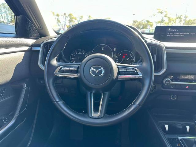2025 MAZDA CX-5 - $23,998