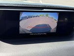 2025 CX-50 Thumbnail 2