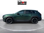 2025 CX-50 Thumbnail 3