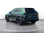 2025 CX-50 Thumbnail 4