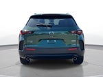 2025 CX-50 Thumbnail 5