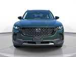 2025 CX-50 Thumbnail 6