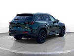 2025 CX-50 Thumbnail 7