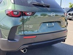2025 CX-50 Thumbnail 9