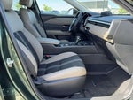 2025 CX-50 Thumbnail 14