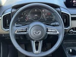 2025 CX-50 Thumbnail 16