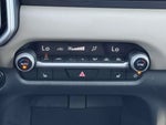 2025 CX-50 Thumbnail 18