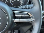 2025 CX-50 Thumbnail 21