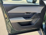 2025 CX-50 Thumbnail 24