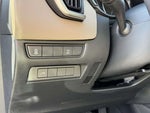 2025 CX-50 Thumbnail 26