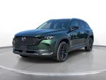 2025 CX-50 Thumbnail 29