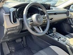 2025 CX-50 Thumbnail 30